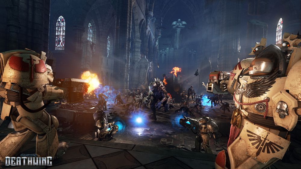 17 minuti di gameplay per Space Hulk Deathwing.jpg